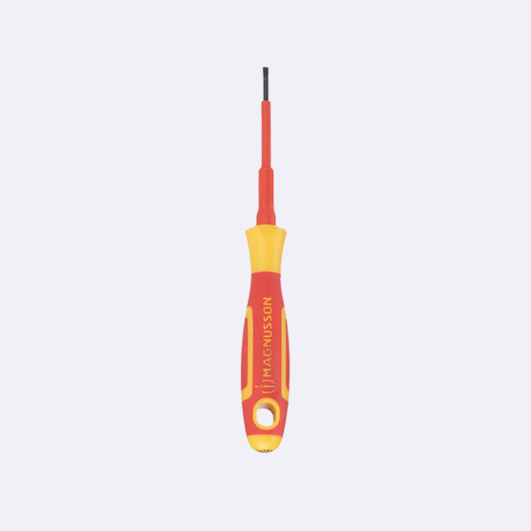 Dry cell inspection lamp